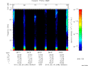 T2010235_08_75KHZ_WBB thumbnail Spectrogram
