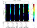 T2010235_09_75KHZ_WBB thumbnail Spectrogram