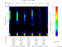 T2010235_11_75KHZ_WBB thumbnail Spectrogram