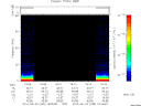 T2010235_19_75KHZ_WBB thumbnail Spectrogram