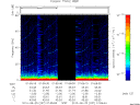 T2010237_01_75KHZ_WBB thumbnail Spectrogram