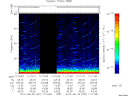 T2010237_11_75KHZ_WBB thumbnail Spectrogram