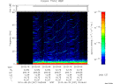 T2010237_20_75KHZ_WBB thumbnail Spectrogram