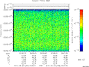 T2010238_00_10025KHZ_WBB thumbnail Spectrogram