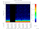 T2010238_07_75KHZ_WBB thumbnail Spectrogram