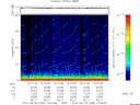 T2010238_10_75KHZ_WBB thumbnail Spectrogram