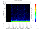 T2010238_16_75KHZ_WBB thumbnail Spectrogram