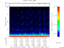 T2010238_19_75KHZ_WBB thumbnail Spectrogram