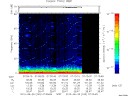 T2010240_07_75KHZ_WBB thumbnail Spectrogram