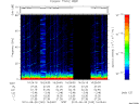 T2010240_16_75KHZ_WBB thumbnail Spectrogram