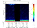 T2010241_01_75KHZ_WBB thumbnail Spectrogram