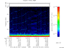 T2010241_14_75KHZ_WBB thumbnail Spectrogram