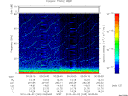 T2010245_00_75KHZ_WBB thumbnail Spectrogram