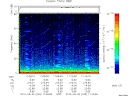 T2010245_11_75KHZ_WBB thumbnail Spectrogram