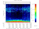 T2010247_06_75KHZ_WBB thumbnail Spectrogram