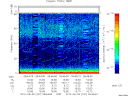 T2010247_09_75KHZ_WBB thumbnail Spectrogram
