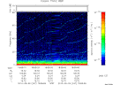T2010247_18_75KHZ_WBB thumbnail Spectrogram