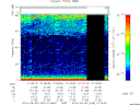 T2010248_01_75KHZ_WBB thumbnail Spectrogram