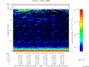 T2010248_04_75KHZ_WBB thumbnail Spectrogram