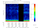 T2010248_10_75KHZ_WBB thumbnail Spectrogram