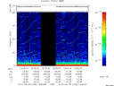T2010248_19_75KHZ_WBB thumbnail Spectrogram