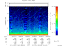 T2010265_09_75KHZ_WBB thumbnail Spectrogram