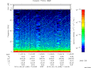 T2010265_11_75KHZ_WBB thumbnail Spectrogram