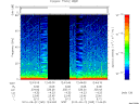 T2010265_12_75KHZ_WBB thumbnail Spectrogram