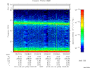 T2010265_23_75KHZ_WBB thumbnail Spectrogram