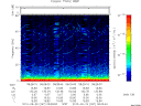 T2010267_08_75KHZ_WBB thumbnail Spectrogram