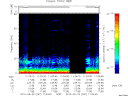 T2010267_11_75KHZ_WBB thumbnail Spectrogram
