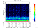 T2010267_14_75KHZ_WBB thumbnail Spectrogram