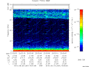 T2010267_23_75KHZ_WBB thumbnail Spectrogram