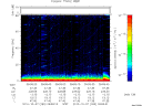 T2010280_09_75KHZ_WBB thumbnail Spectrogram
