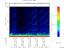 T2010280_13_75KHZ_WBB thumbnail Spectrogram