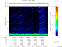 T2010281_01_75KHZ_WBB thumbnail Spectrogram