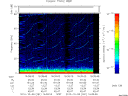 T2010281_16_75KHZ_WBB thumbnail Spectrogram