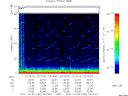 T2010282_23_75KHZ_WBB thumbnail Spectrogram