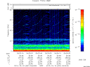 T2010287_04_75KHZ_WBB thumbnail Spectrogram