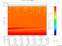 T2010289_10_10KHZ_WBB thumbnail Spectrogram