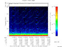 T2010291_16_75KHZ_WBB thumbnail Spectrogram