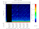 T2010301_01_75KHZ_WBB thumbnail Spectrogram