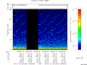 T2010301_08_75KHZ_WBB thumbnail Spectrogram