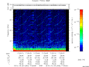 T2010302_17_75KHZ_WBB thumbnail Spectrogram