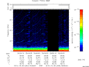 T2010303_05_75KHZ_WBB thumbnail Spectrogram