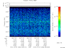 T2010304_06_2025KHZ_WBB thumbnail Spectrogram