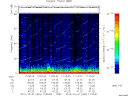 T2010304_17_75KHZ_WBB thumbnail Spectrogram
