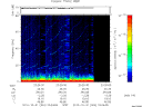 T2010304_23_75KHZ_WBB thumbnail Spectrogram