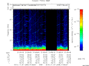 T2010305_01_75KHZ_WBB thumbnail Spectrogram