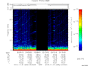 T2010305_03_75KHZ_WBB thumbnail Spectrogram